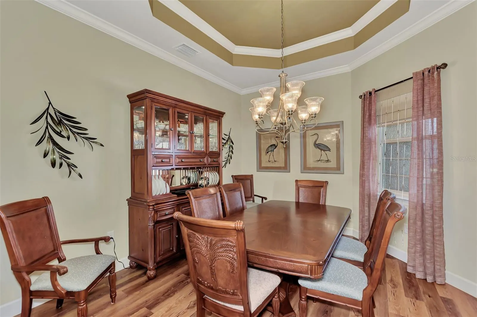 13025 CEDAR CREEK DR