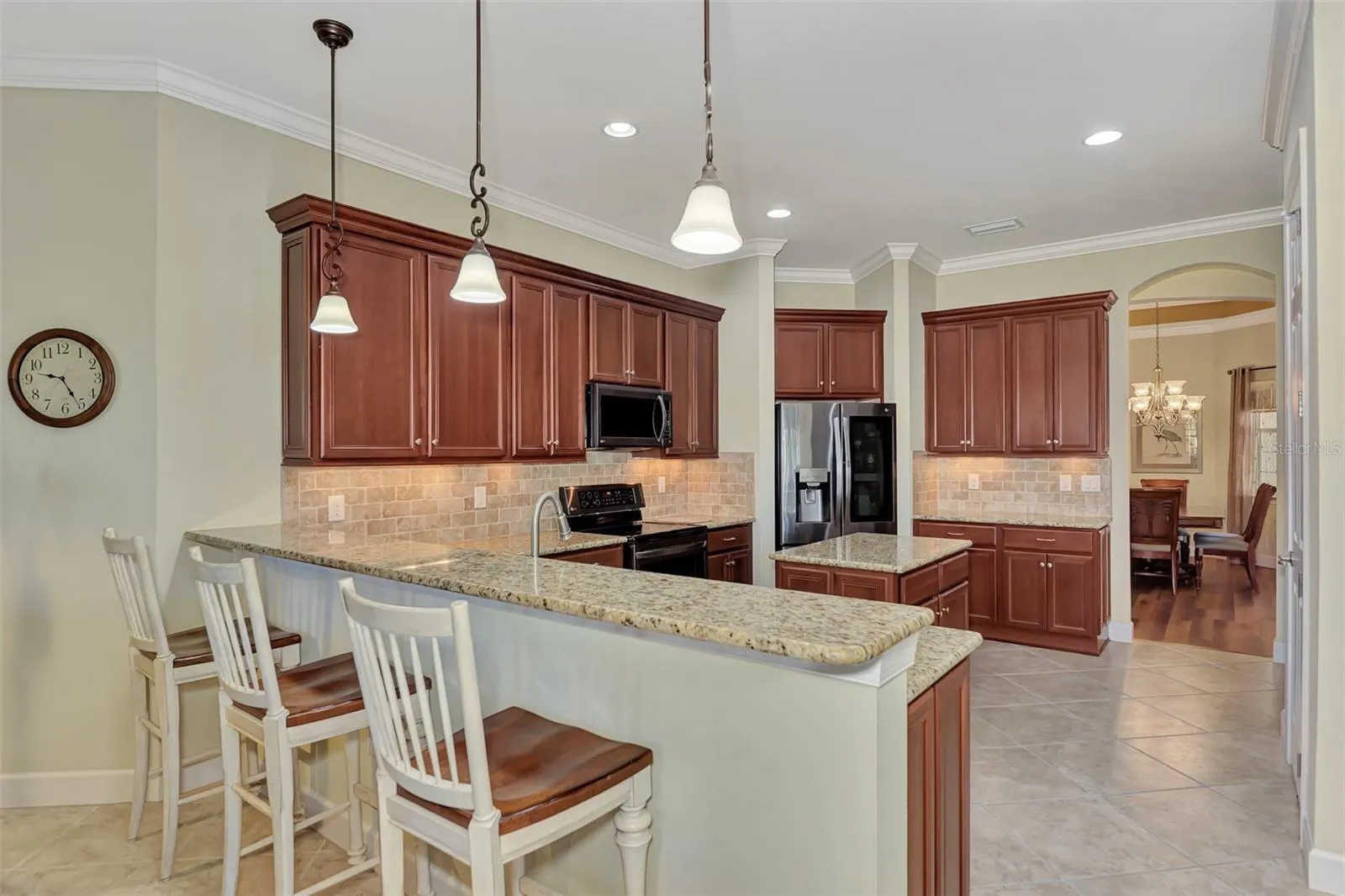 13025 CEDAR CREEK DR