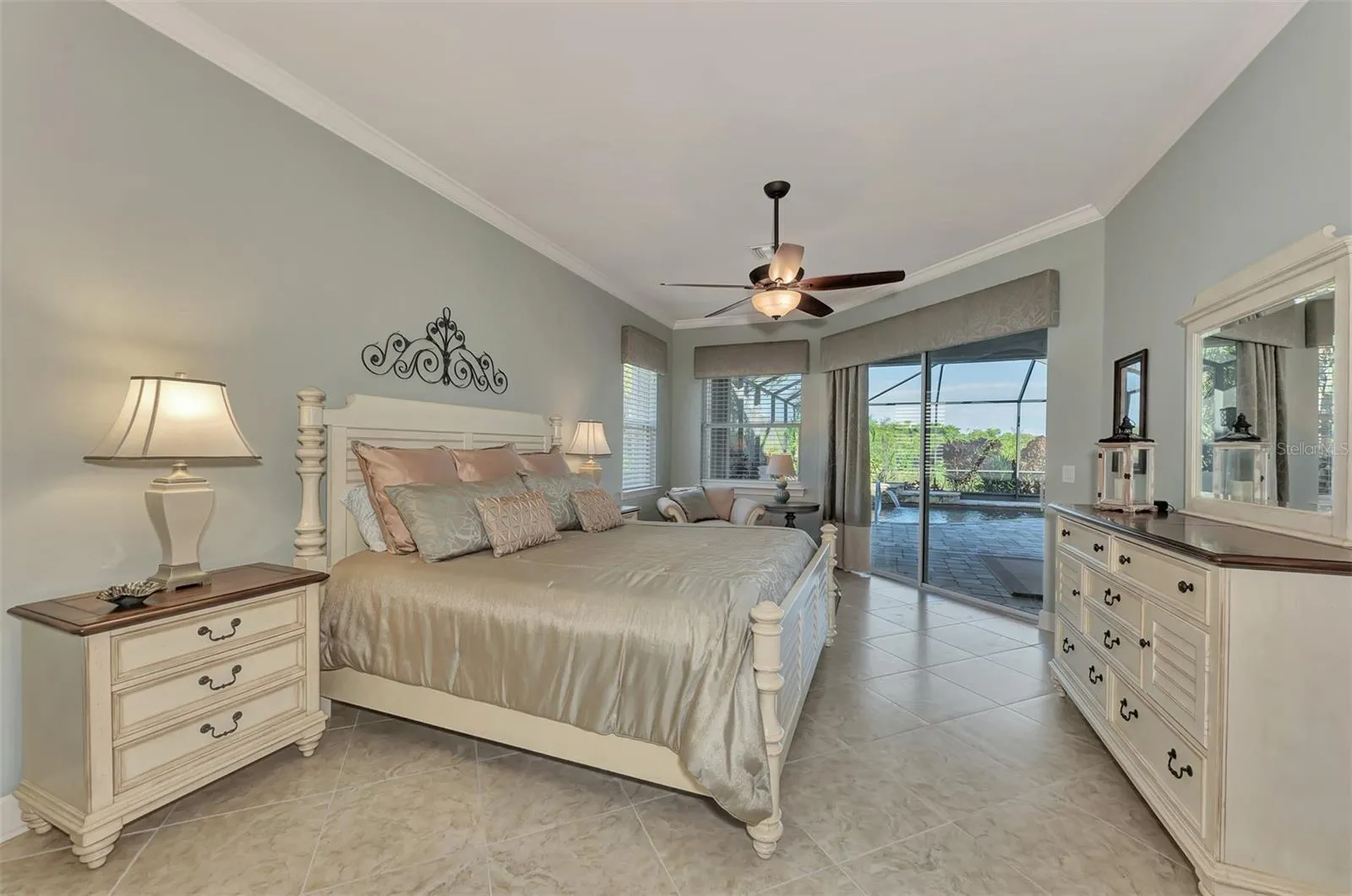 13025 CEDAR CREEK DR