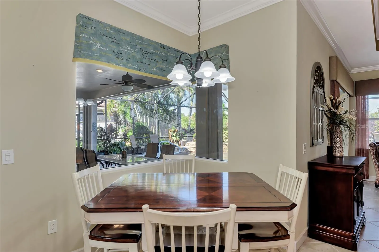 13025 CEDAR CREEK DR