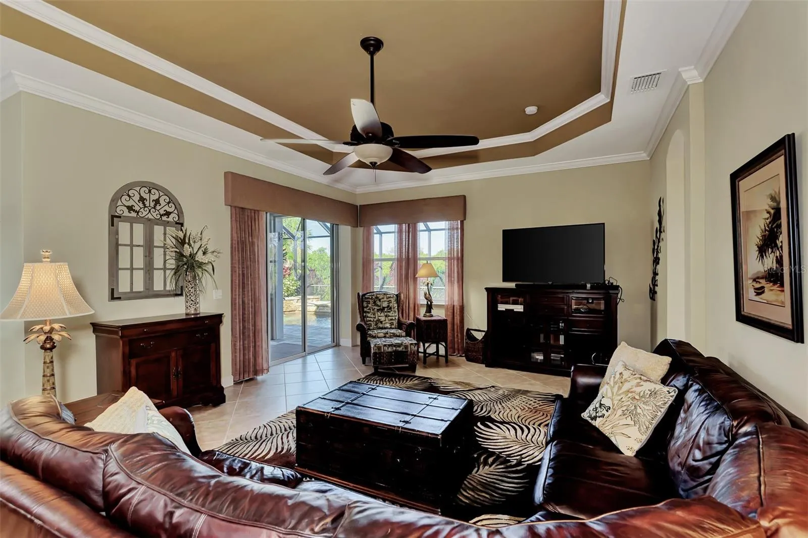13025 CEDAR CREEK DR