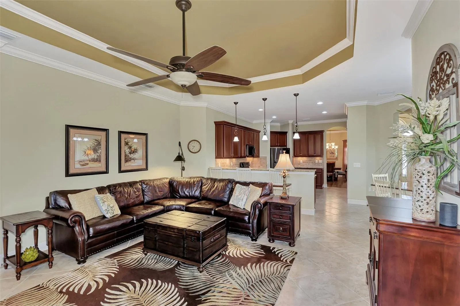 13025 CEDAR CREEK DR