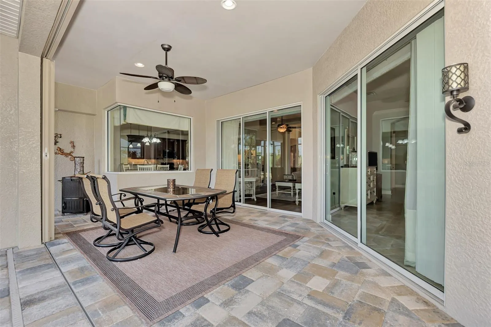 13025 CEDAR CREEK DR