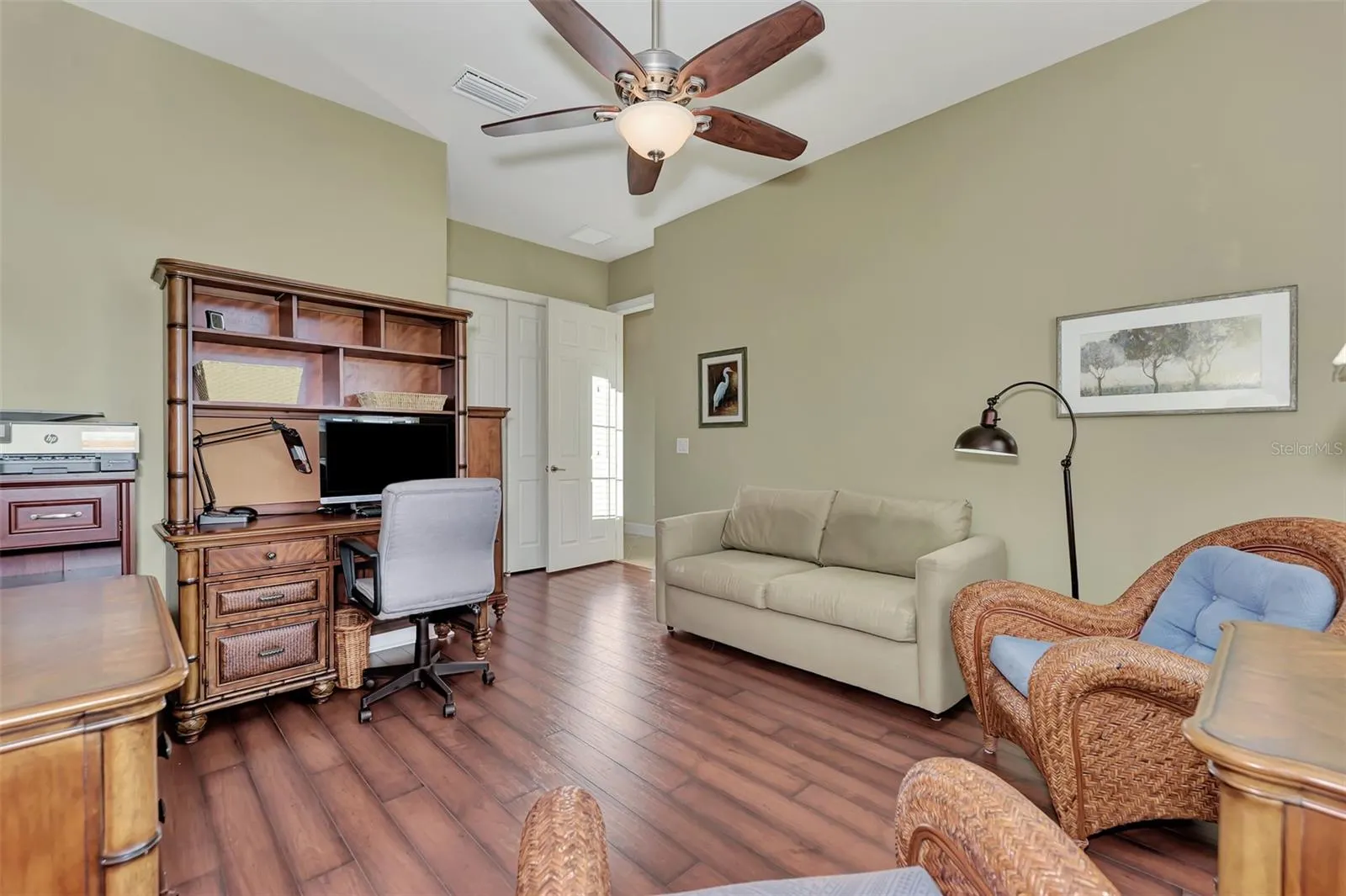 13025 CEDAR CREEK DR
