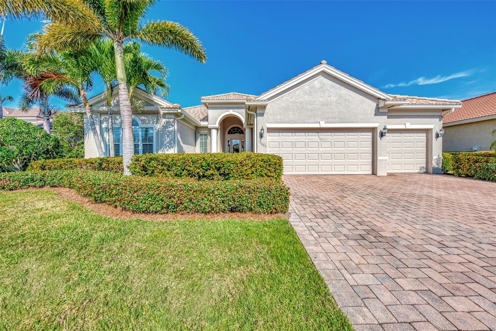 13025 CEDAR CREEK DR