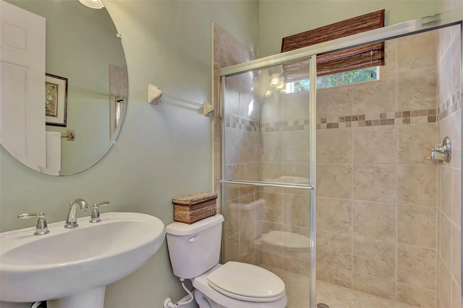 13025 CEDAR CREEK DR