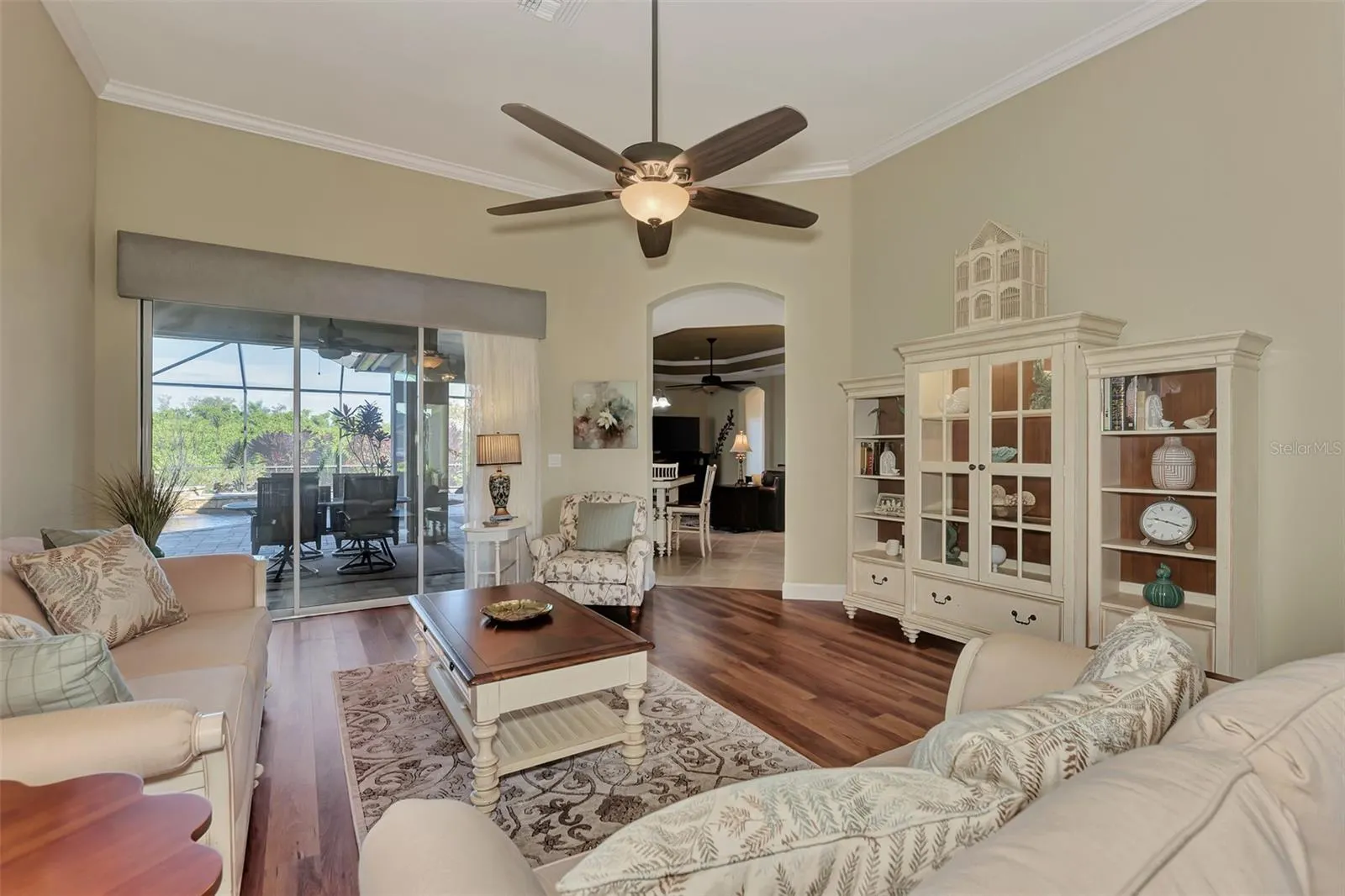 13025 CEDAR CREEK DR