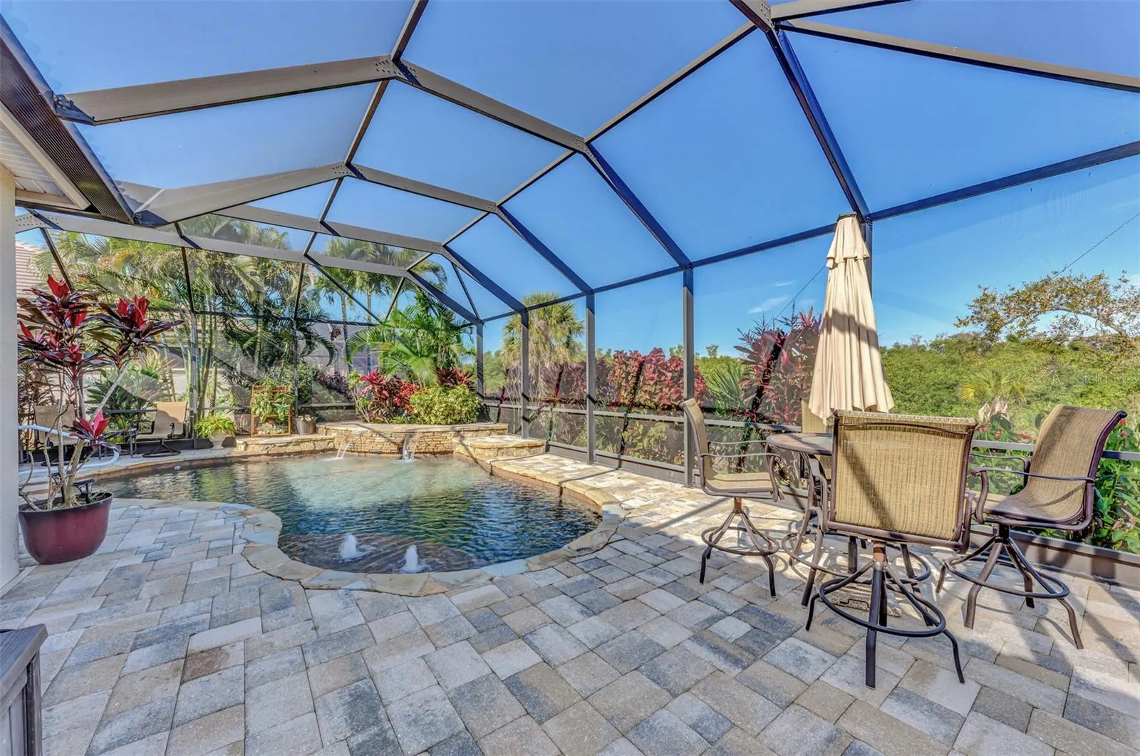 13025 CEDAR CREEK DR