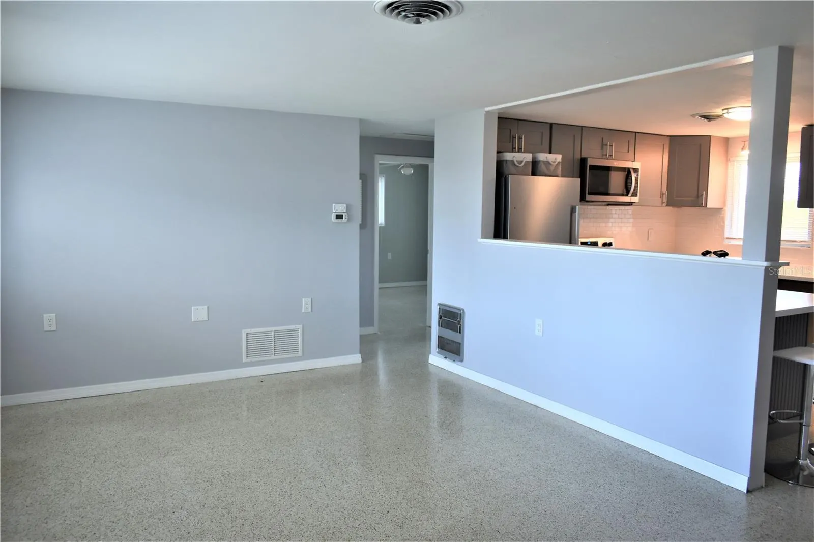 1504 OVERBROOK RD