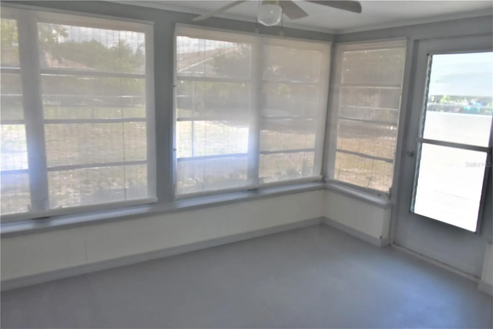 1504 OVERBROOK RD