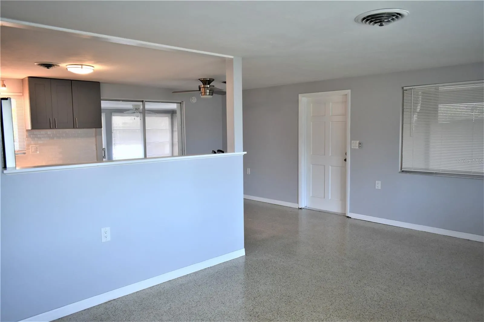 1504 OVERBROOK RD