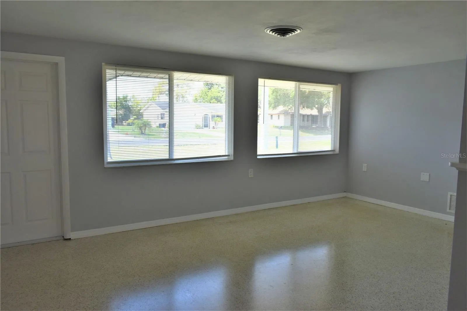 1504 OVERBROOK RD