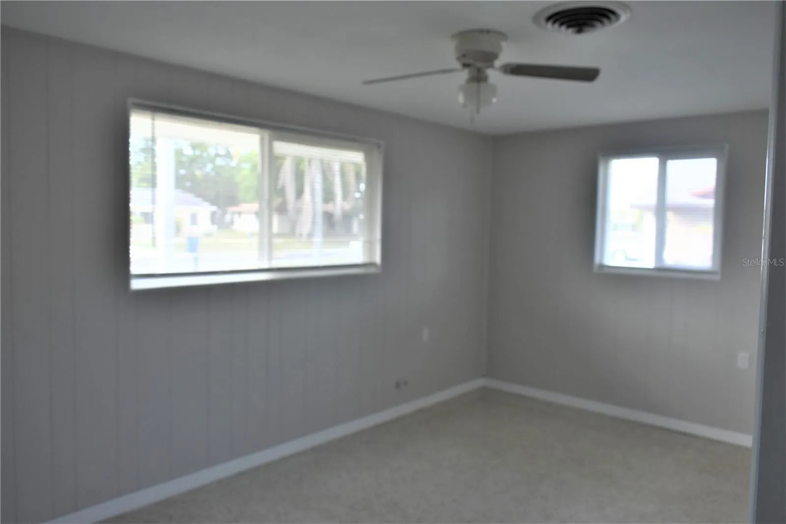 1504 OVERBROOK RD
