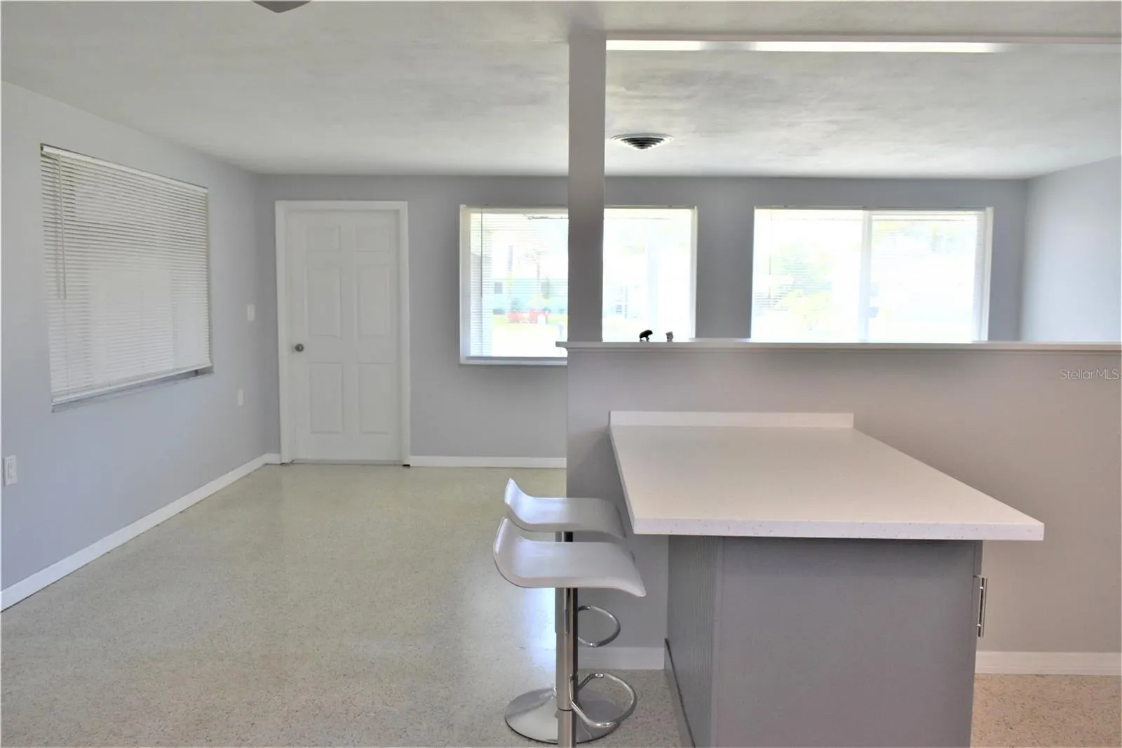 1504 OVERBROOK RD