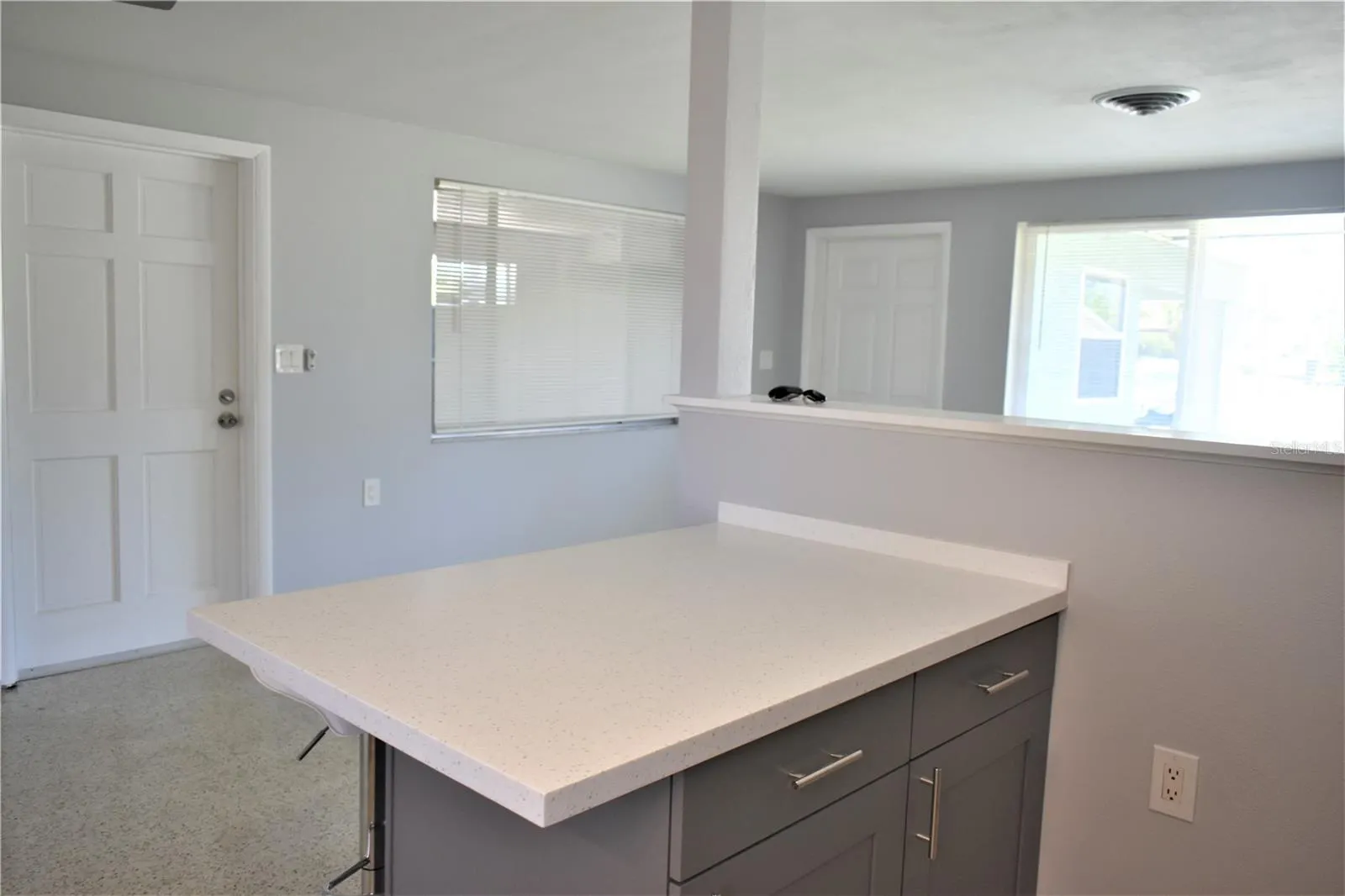 1504 OVERBROOK RD