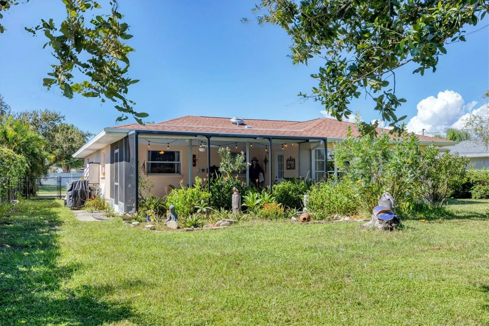 1015 GASPARILLA BLVD
