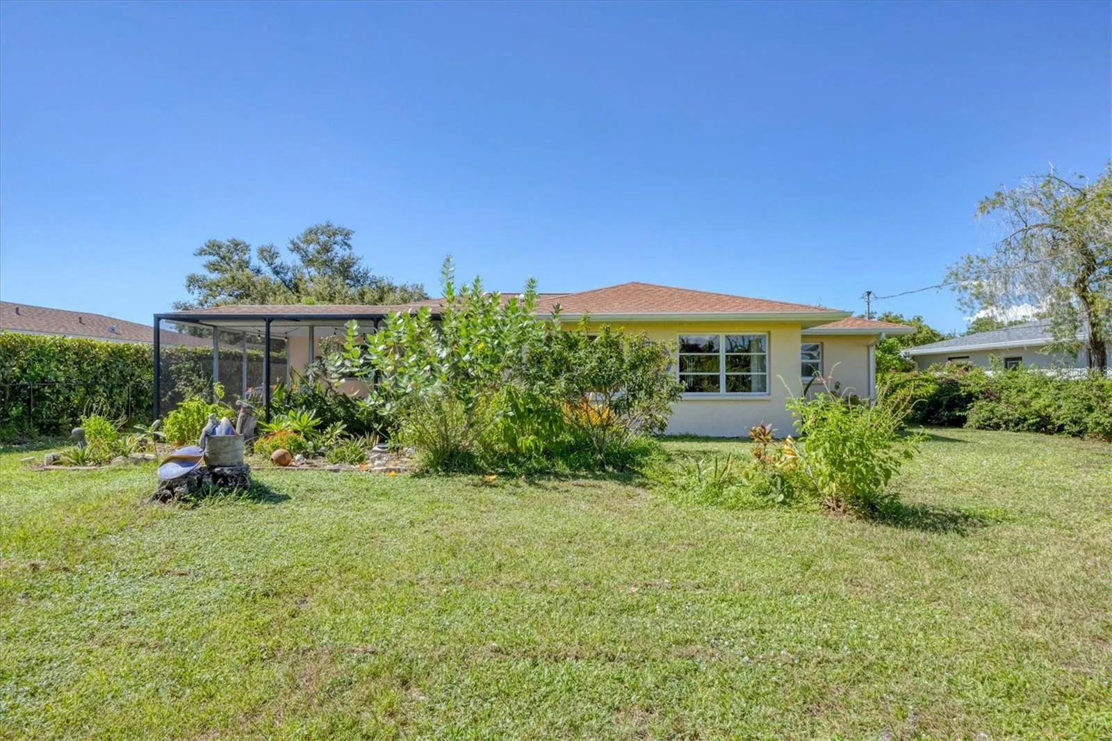 1015 GASPARILLA BLVD