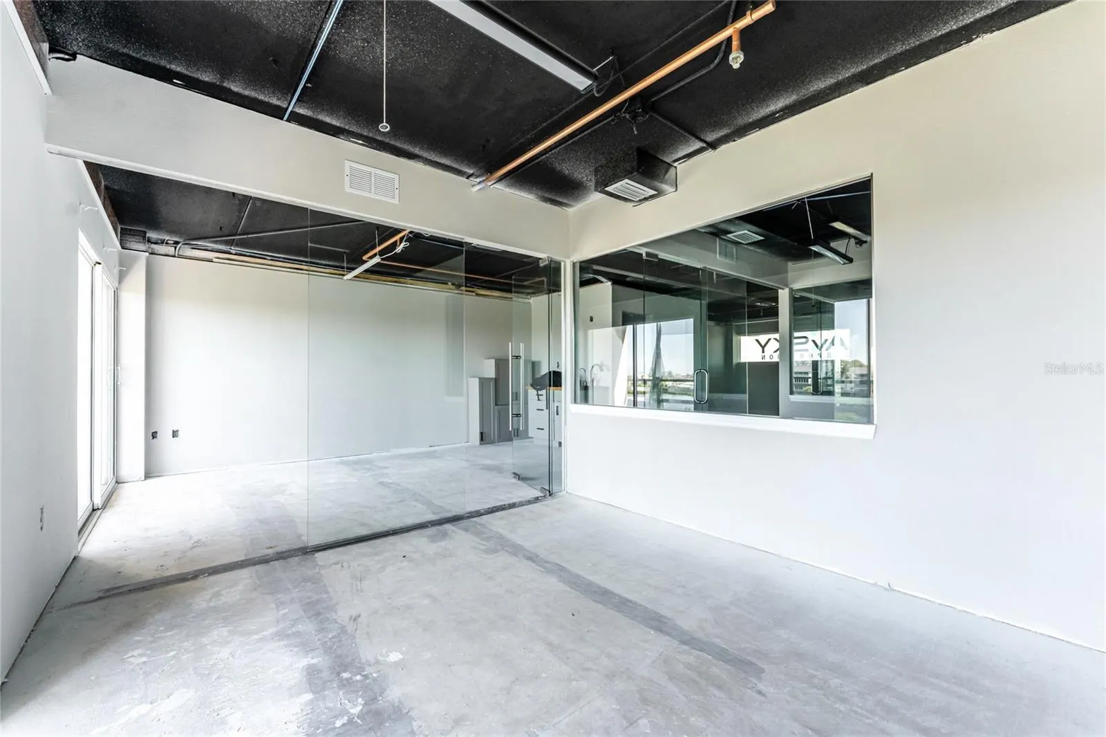 1460 S MCCALL RD #G3, #G3