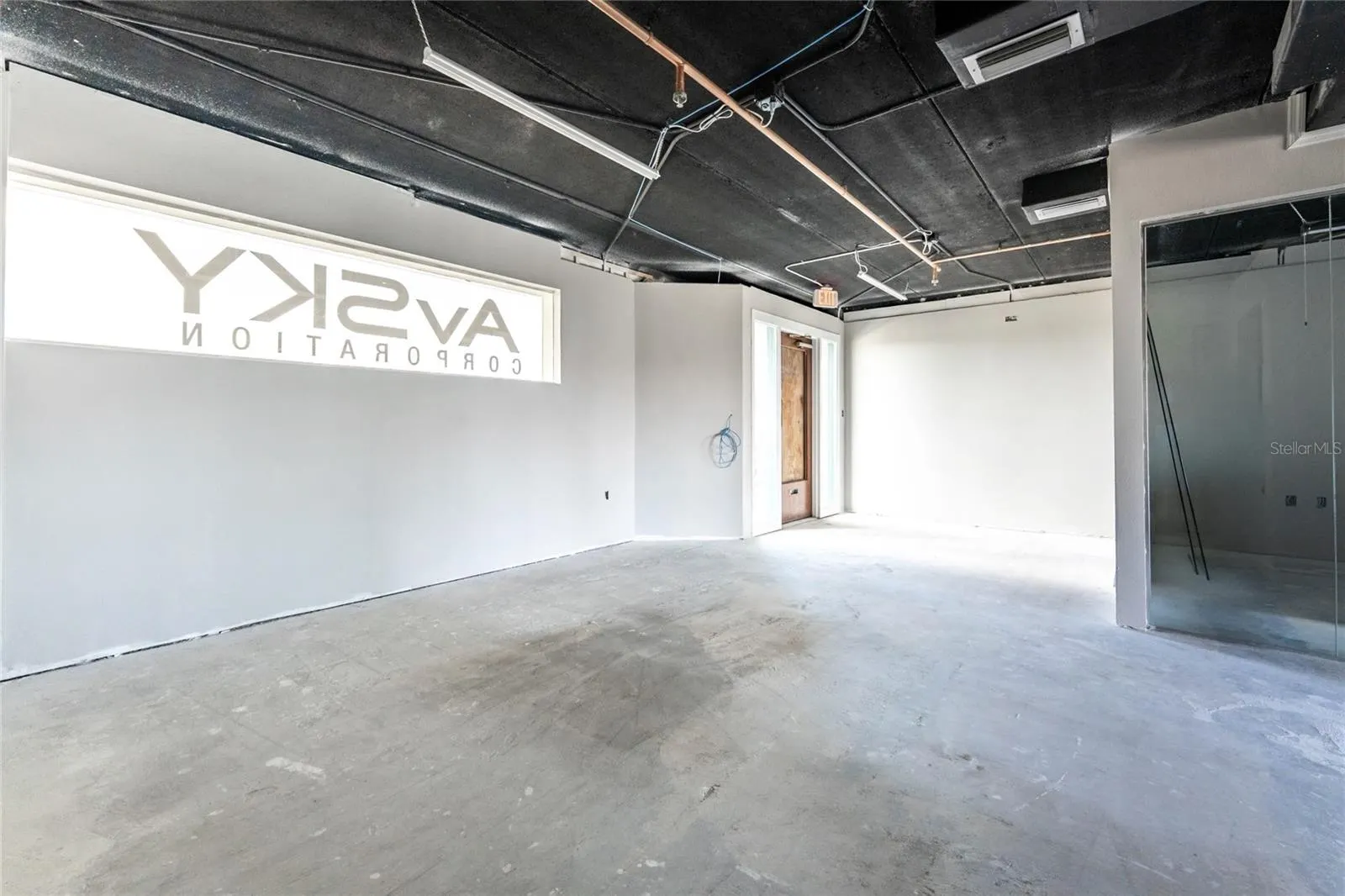 1460 S MCCALL RD #G3, #G3