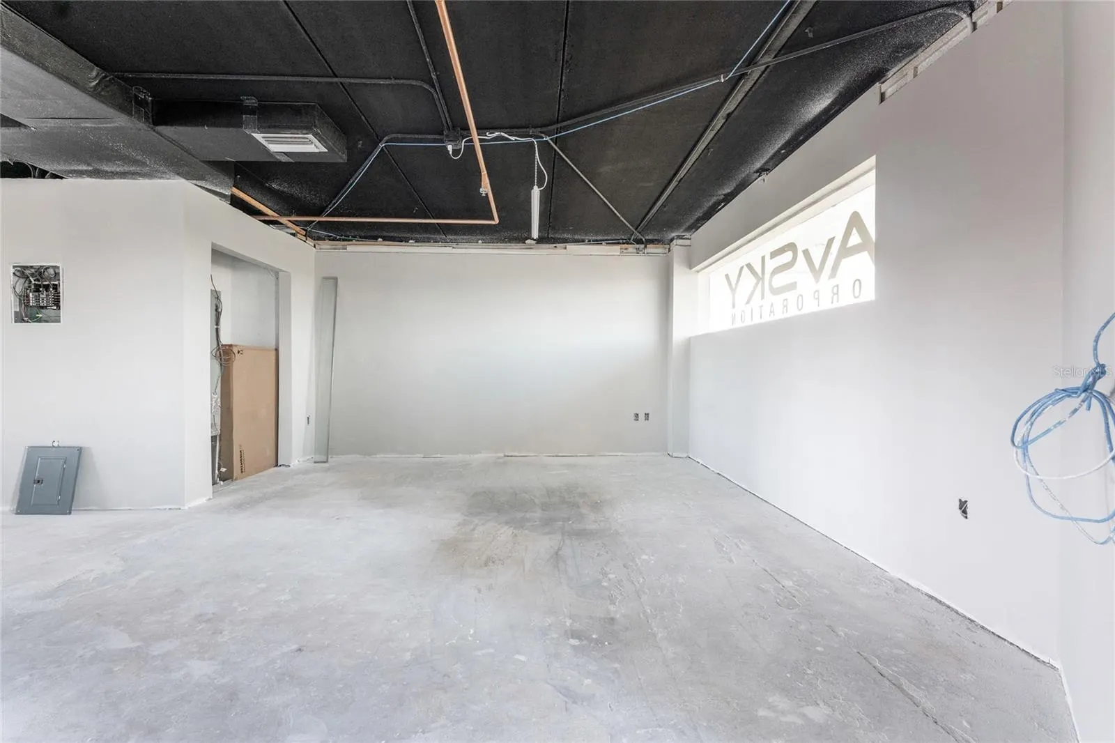 1460 S MCCALL RD #G3, #G3