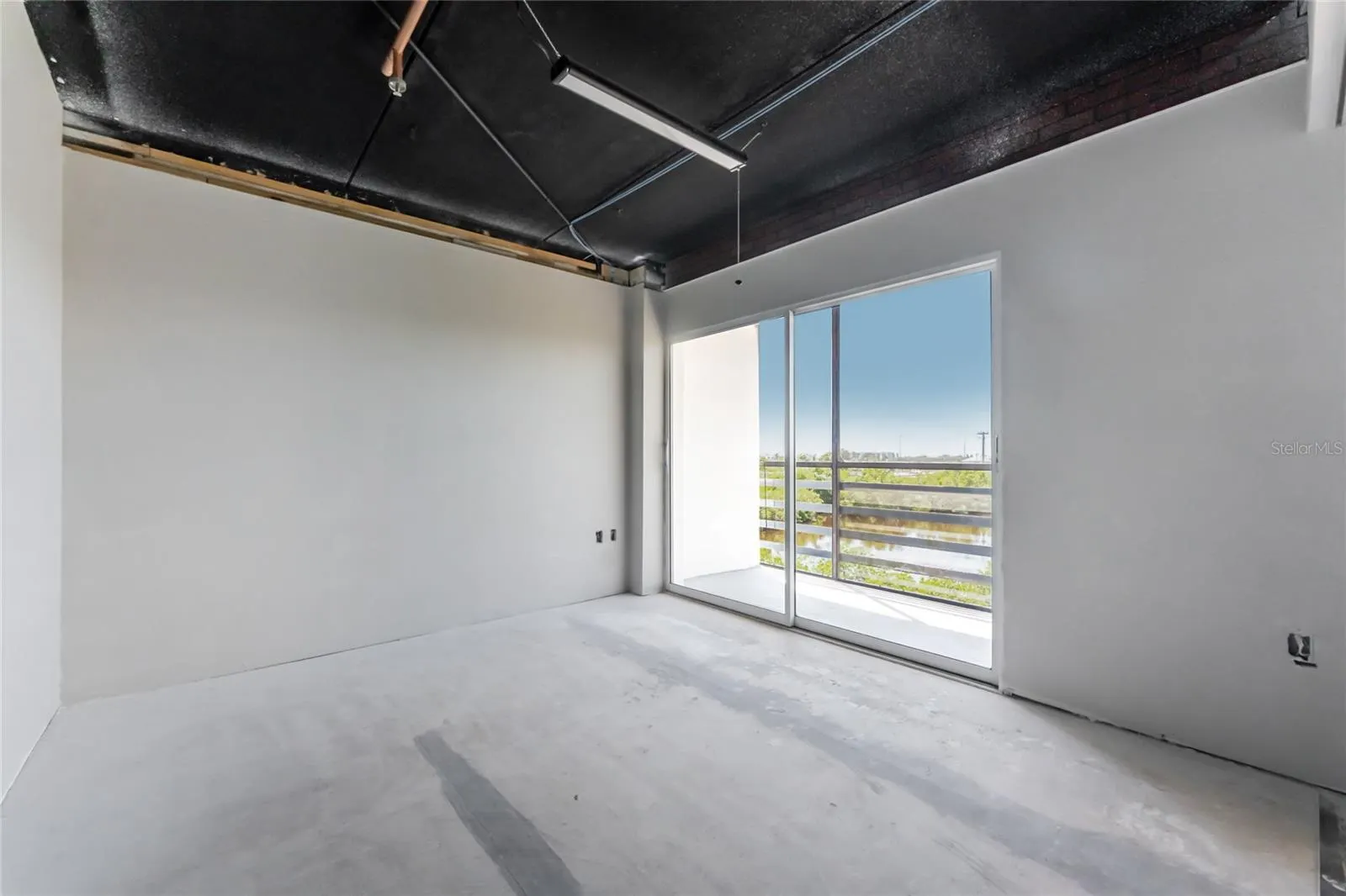 1460 S MCCALL RD #G3, #G3