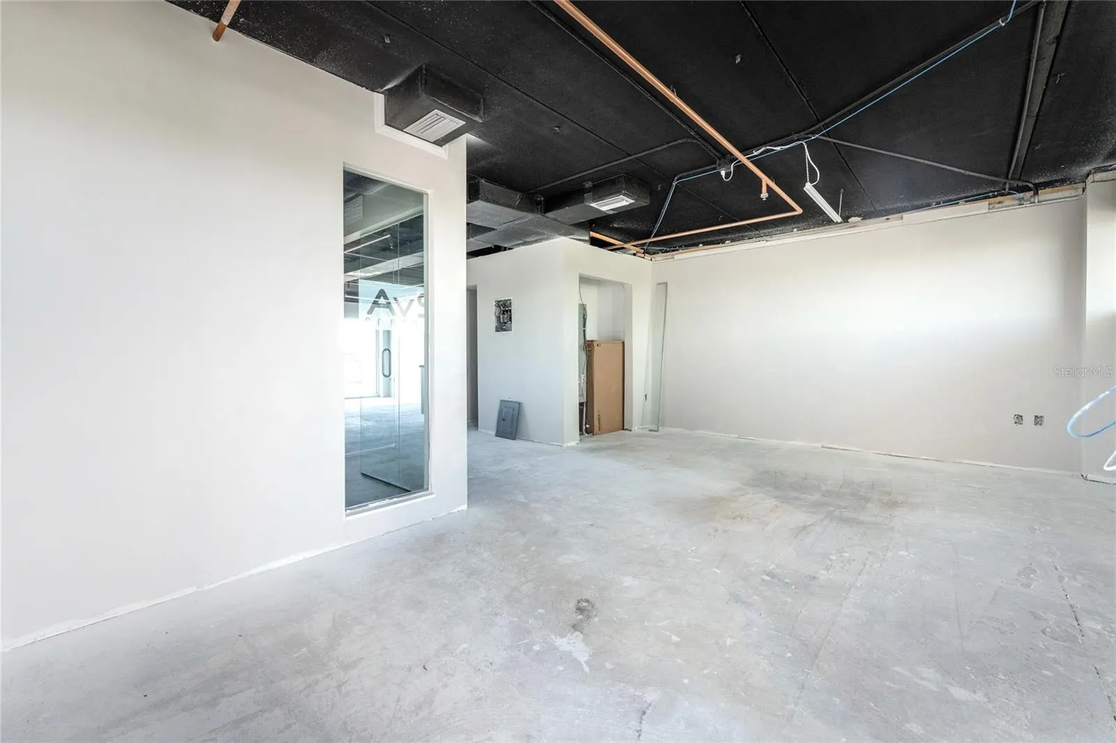 1460 S MCCALL RD #G3, #G3