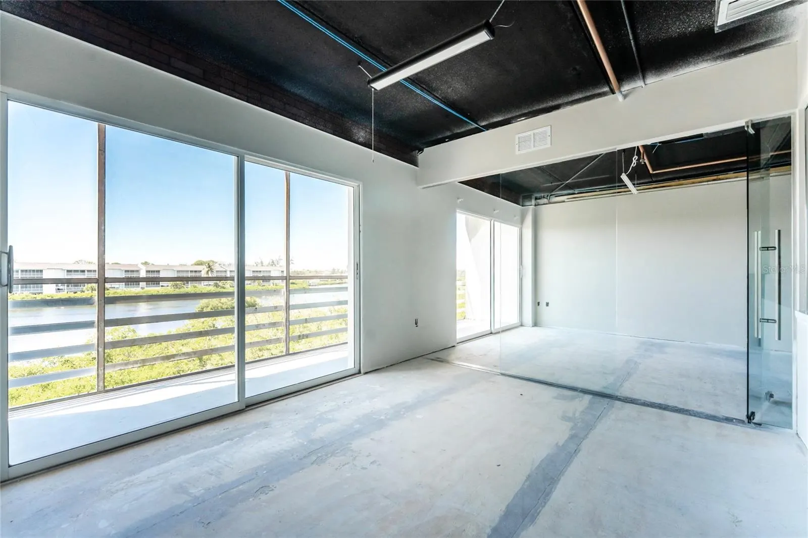 1460 S MCCALL RD #G3, #G3