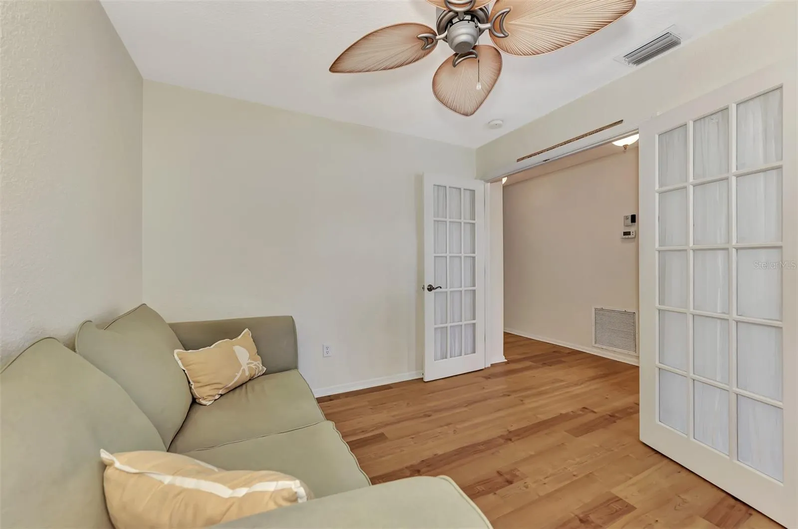 14080 WILLOW GLEN CT #233, #233