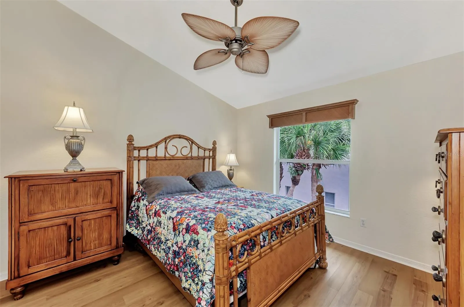 14080 WILLOW GLEN CT #233, #233