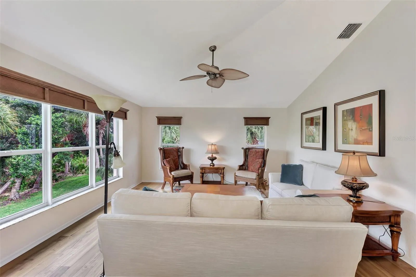 14080 WILLOW GLEN CT #233, #233