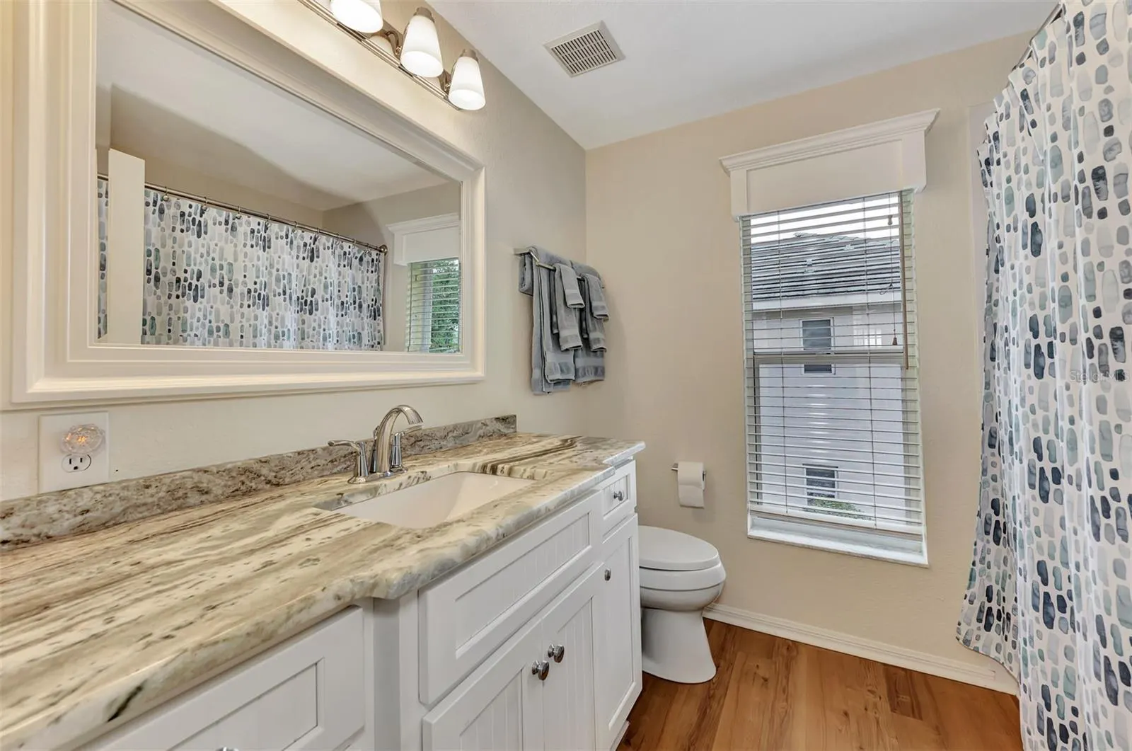 14080 WILLOW GLEN CT #233, #233