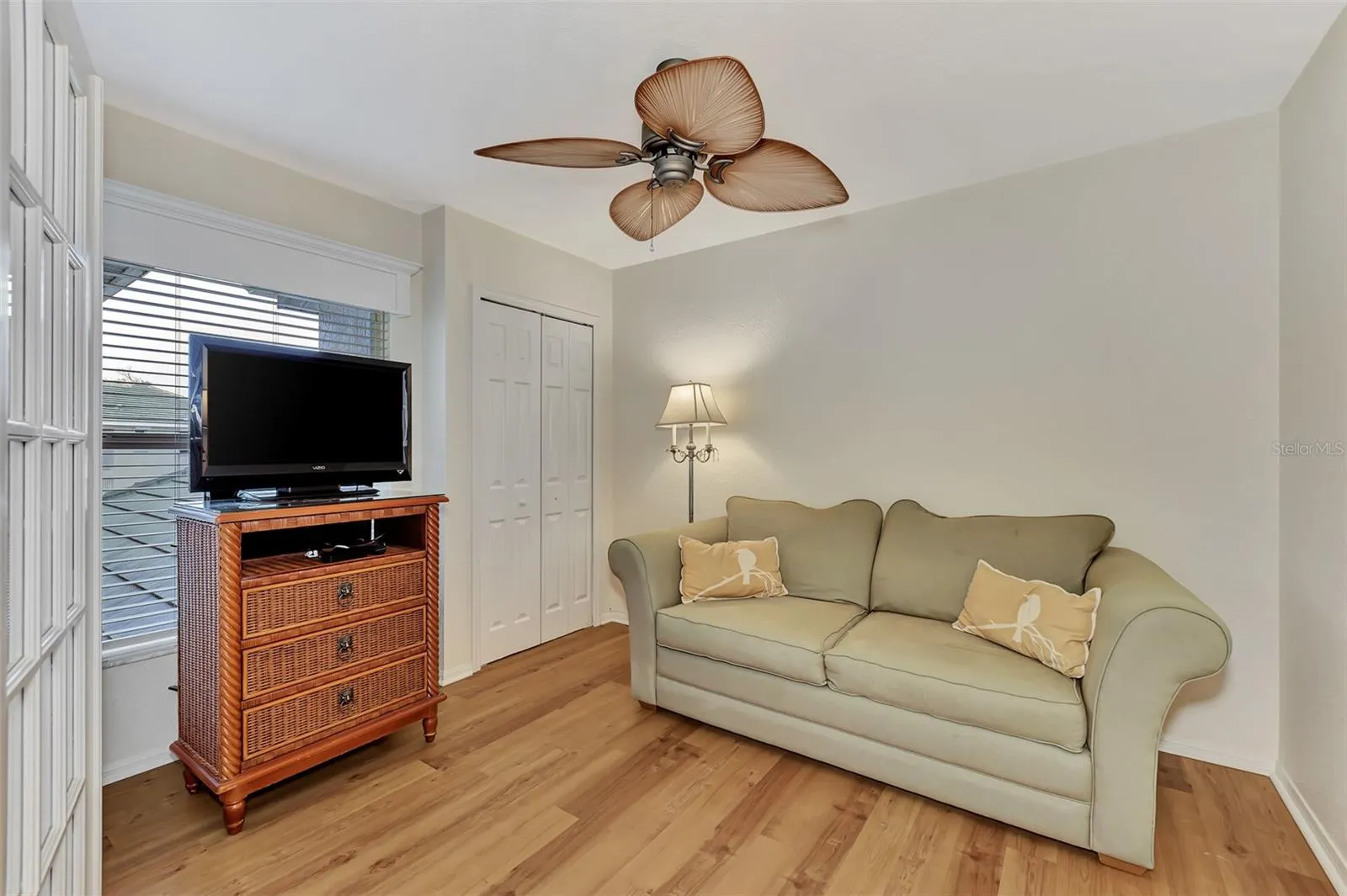 14080 WILLOW GLEN CT #233, #233
