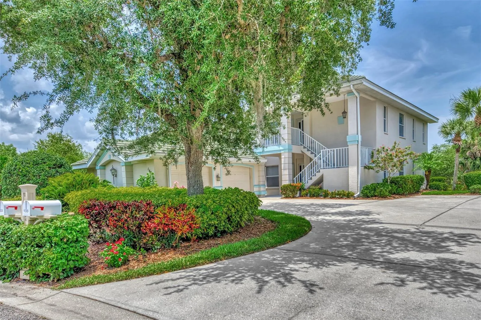 14080 WILLOW GLEN CT #233, #233