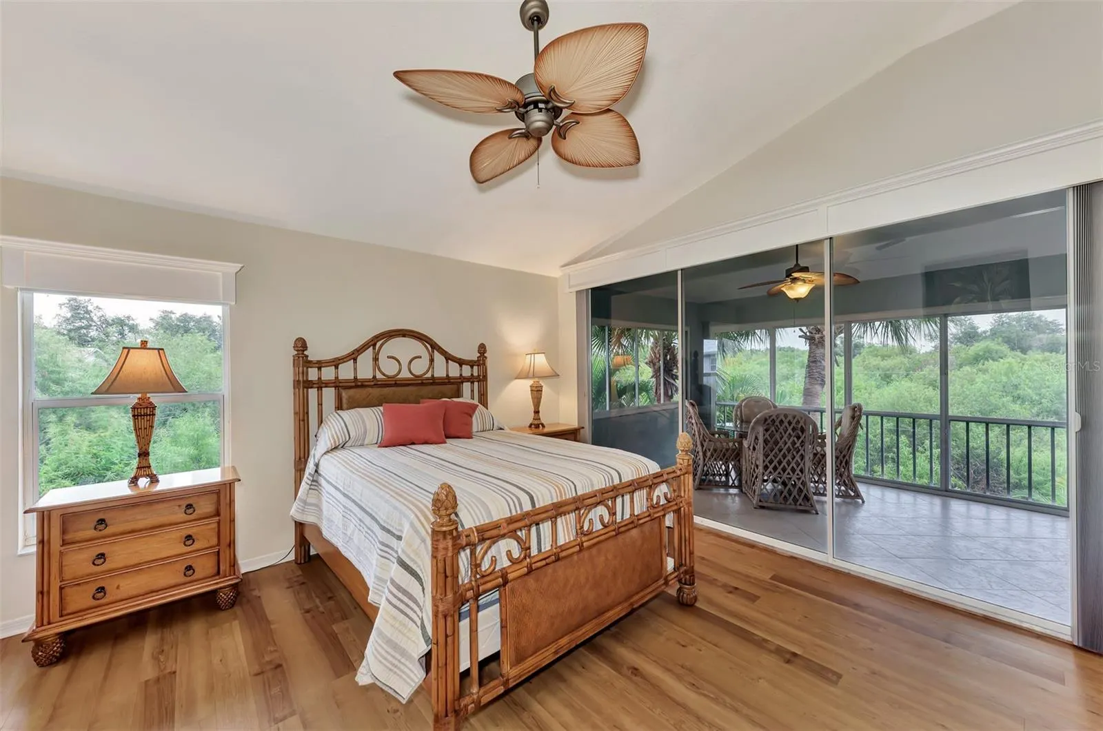 14080 WILLOW GLEN CT #233, #233