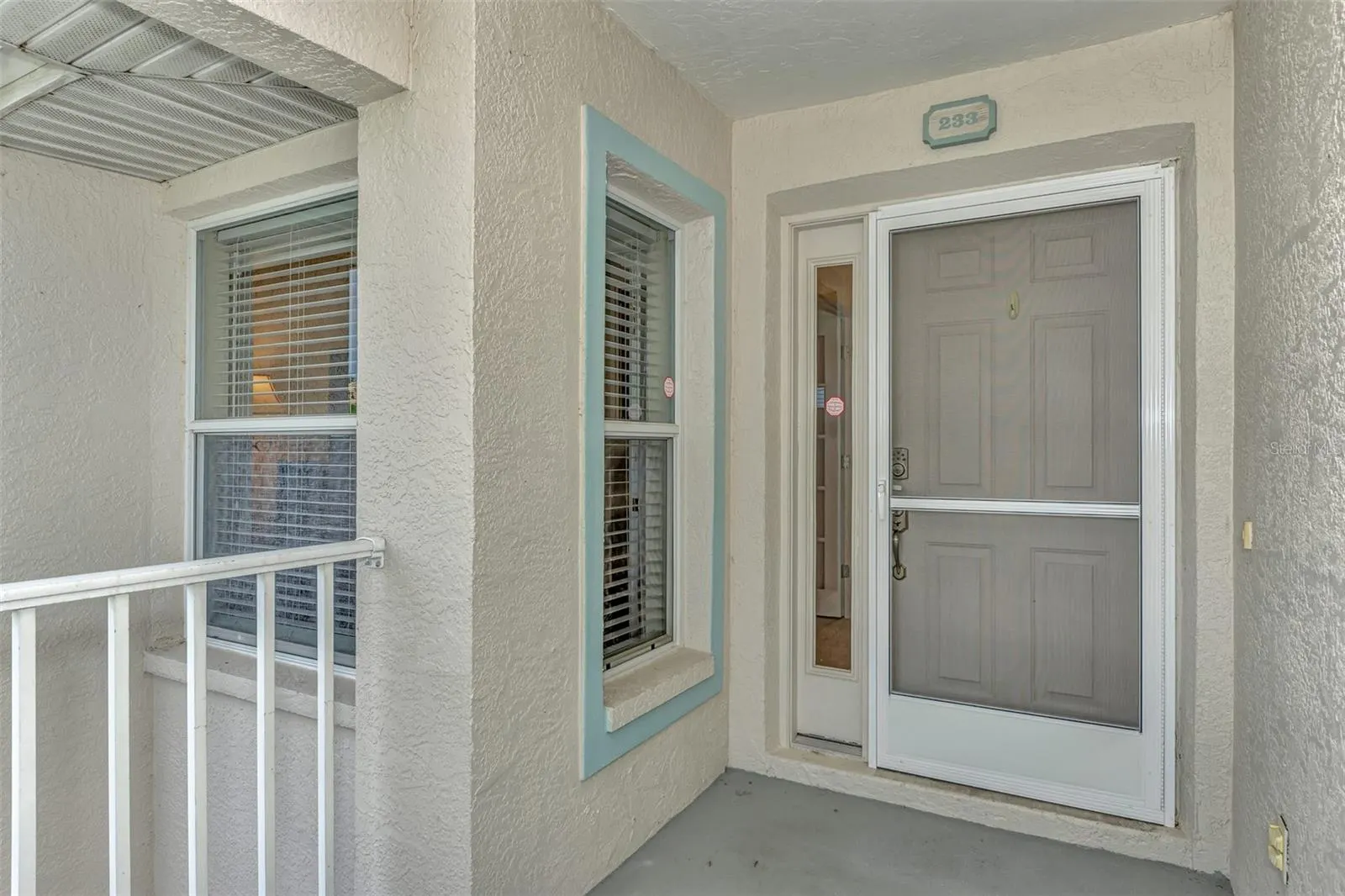 14080 WILLOW GLEN CT #233, #233
