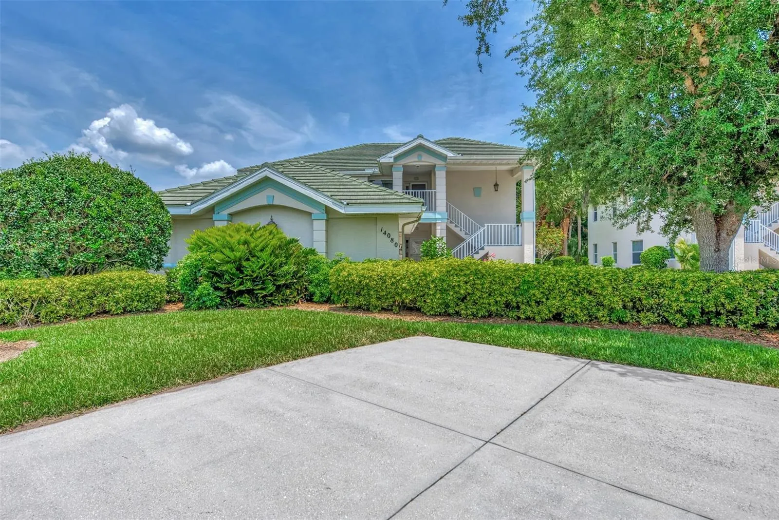 14080 WILLOW GLEN CT #233, #233
