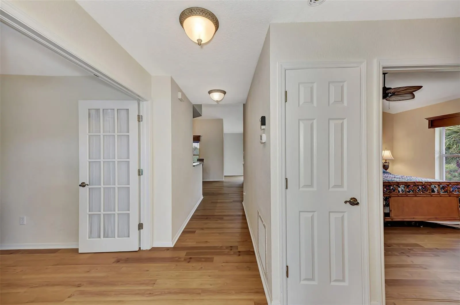 14080 WILLOW GLEN CT #233, #233