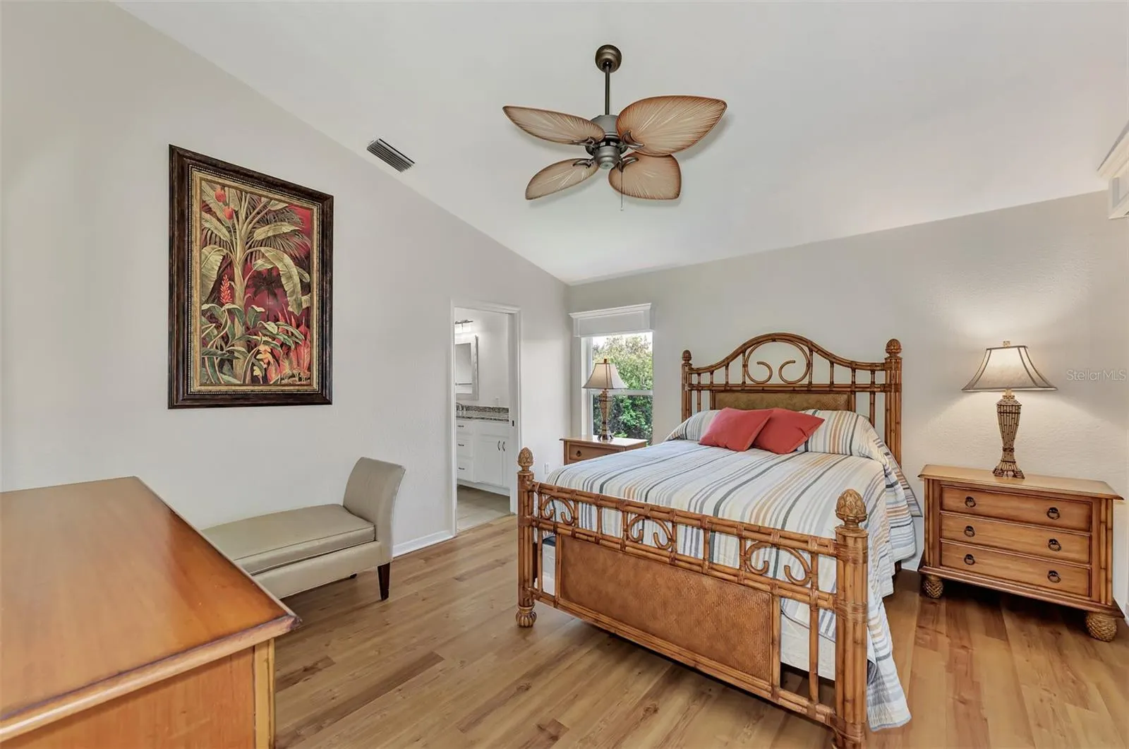 14080 WILLOW GLEN CT #233, #233