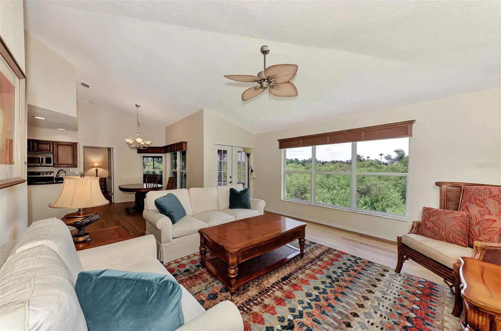 14080 WILLOW GLEN CT #233, #233