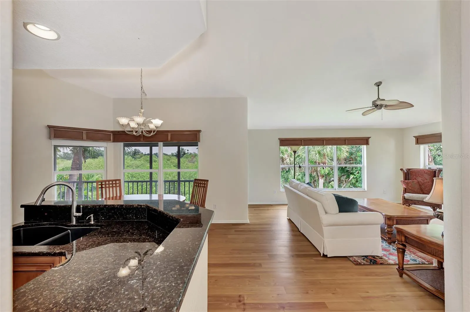 14080 WILLOW GLEN CT #233, #233