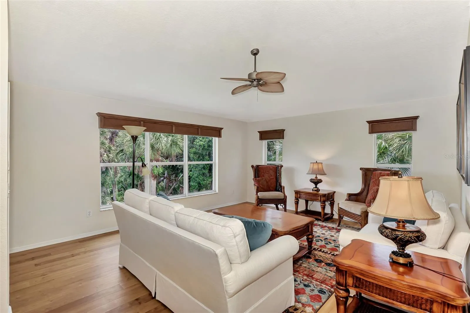 14080 WILLOW GLEN CT #233, #233
