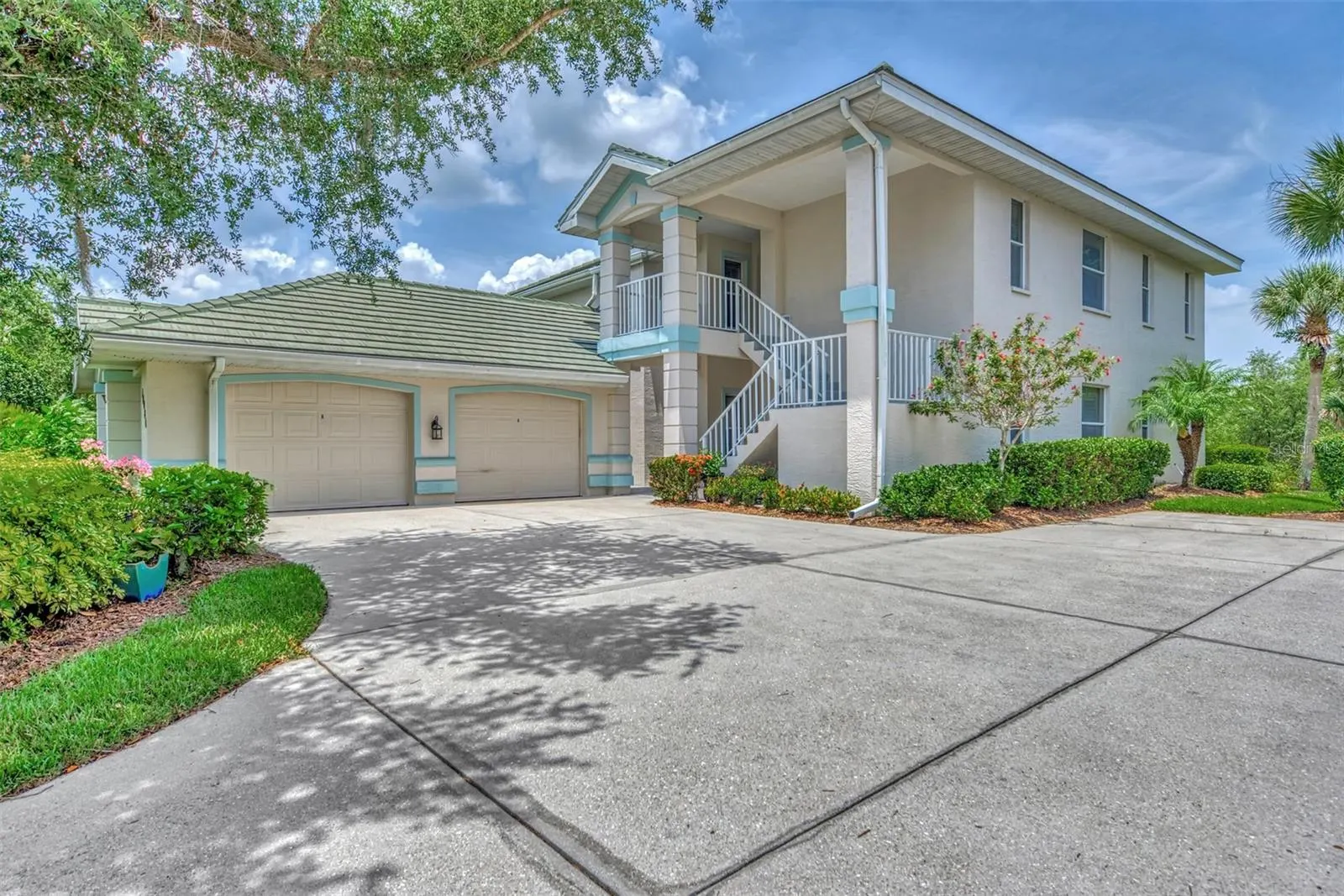 14080 WILLOW GLEN CT #233, #233