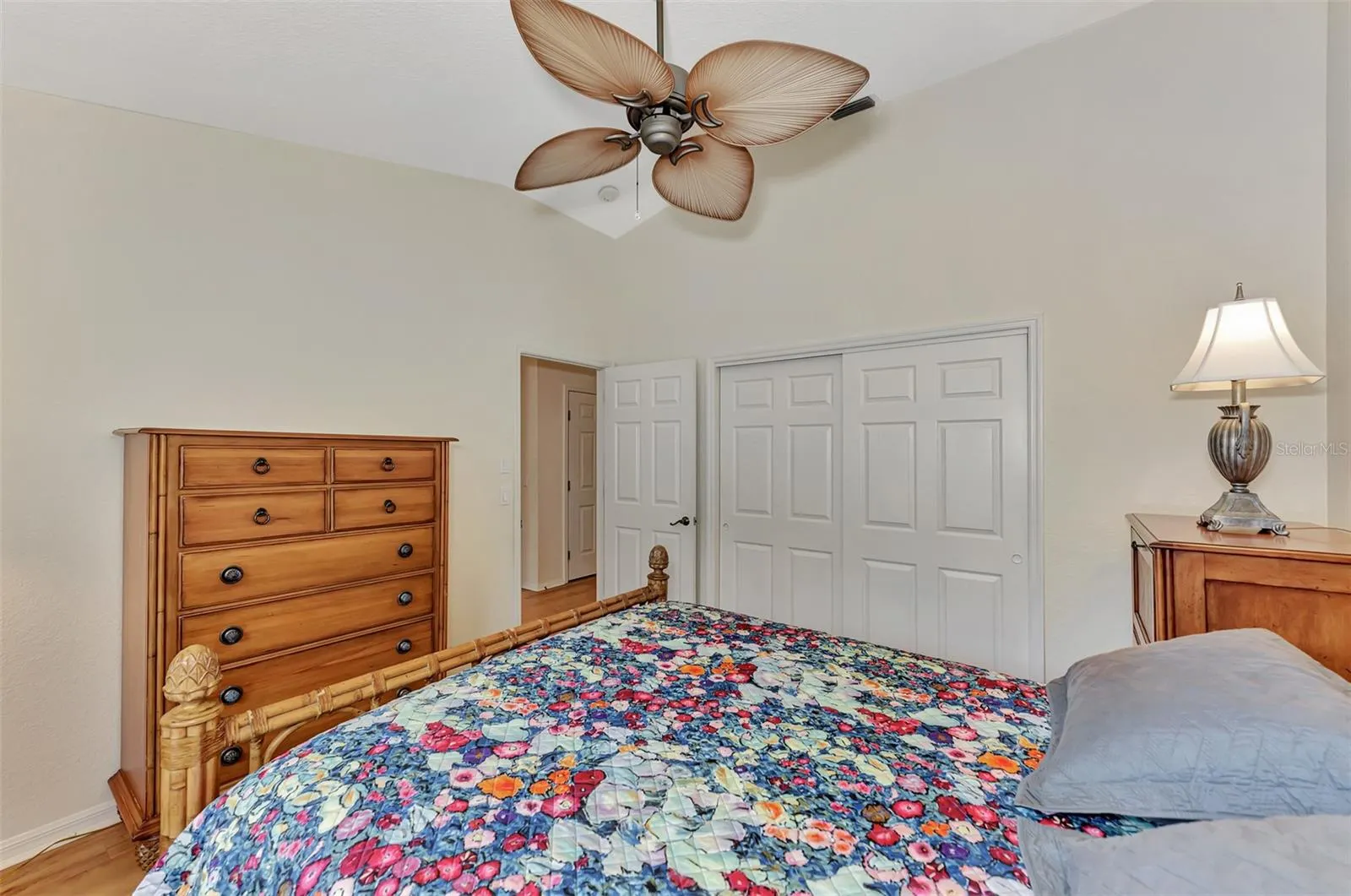 14080 WILLOW GLEN CT #233, #233