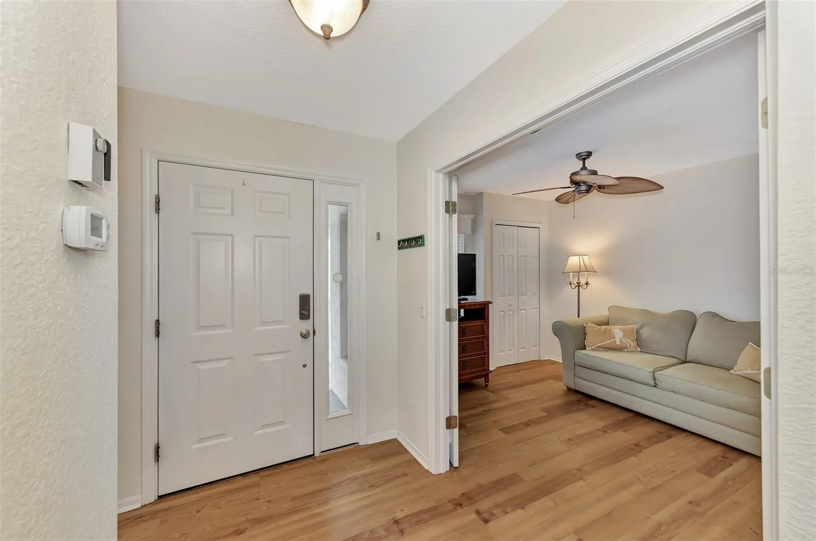 14080 WILLOW GLEN CT #233, #233