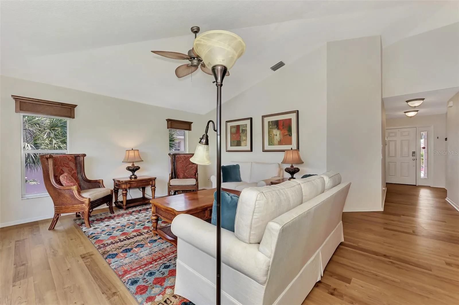 14080 WILLOW GLEN CT #233, #233
