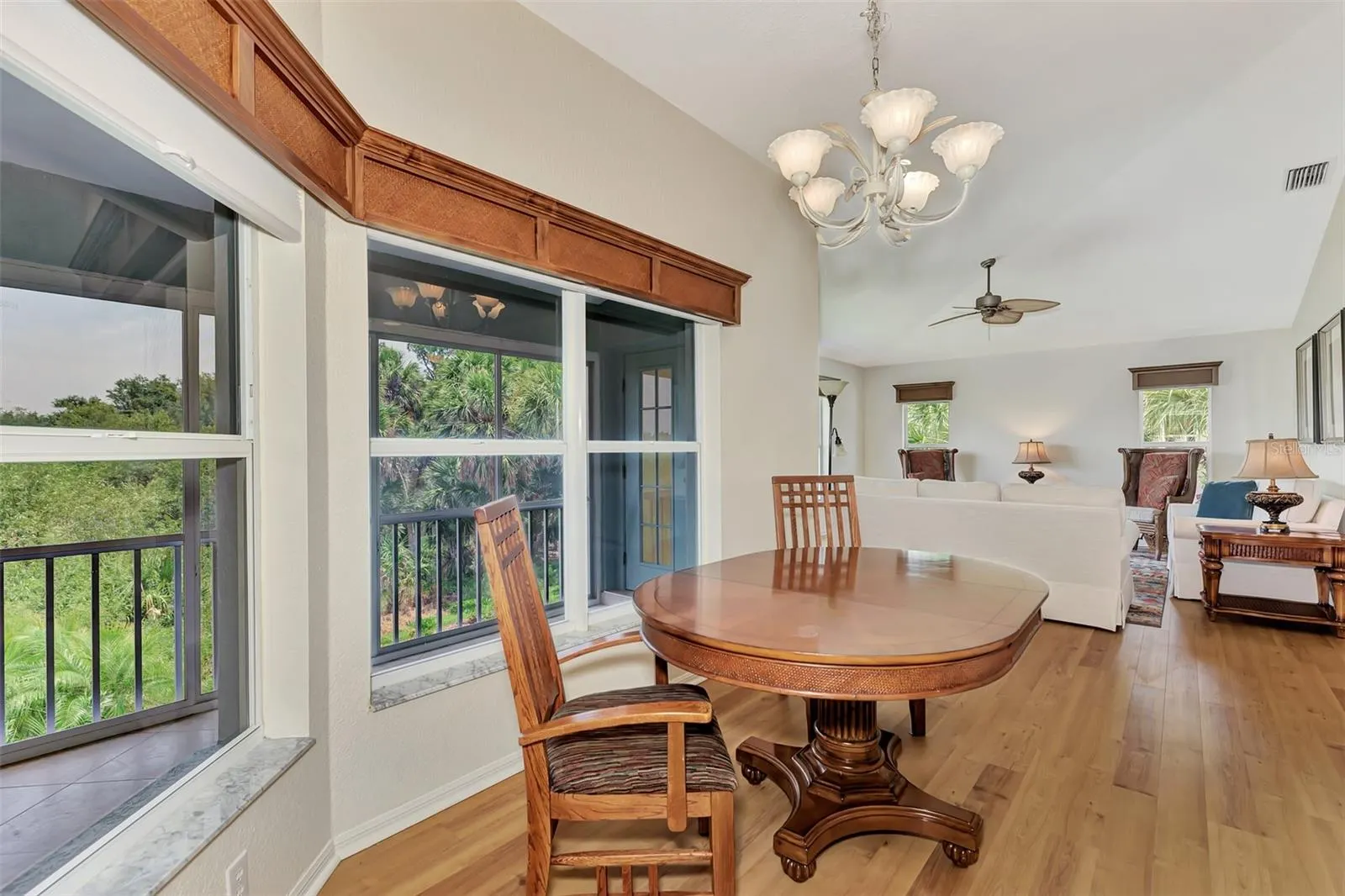 14080 WILLOW GLEN CT #233, #233