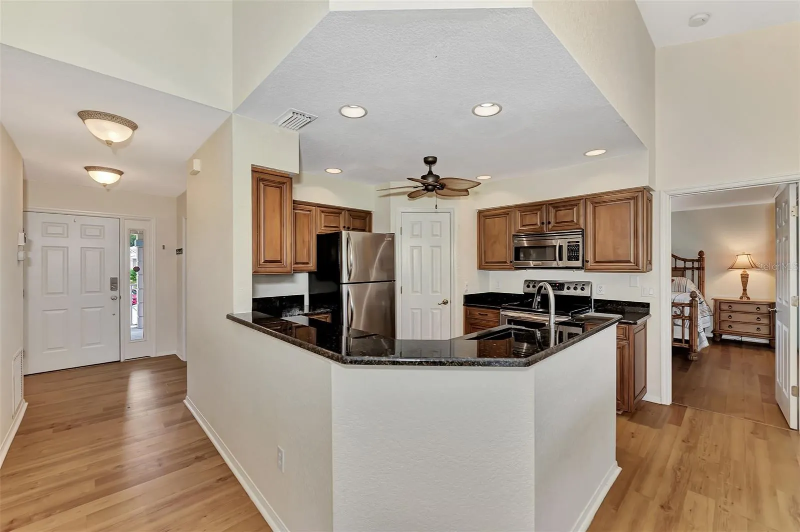 14080 WILLOW GLEN CT #233, #233