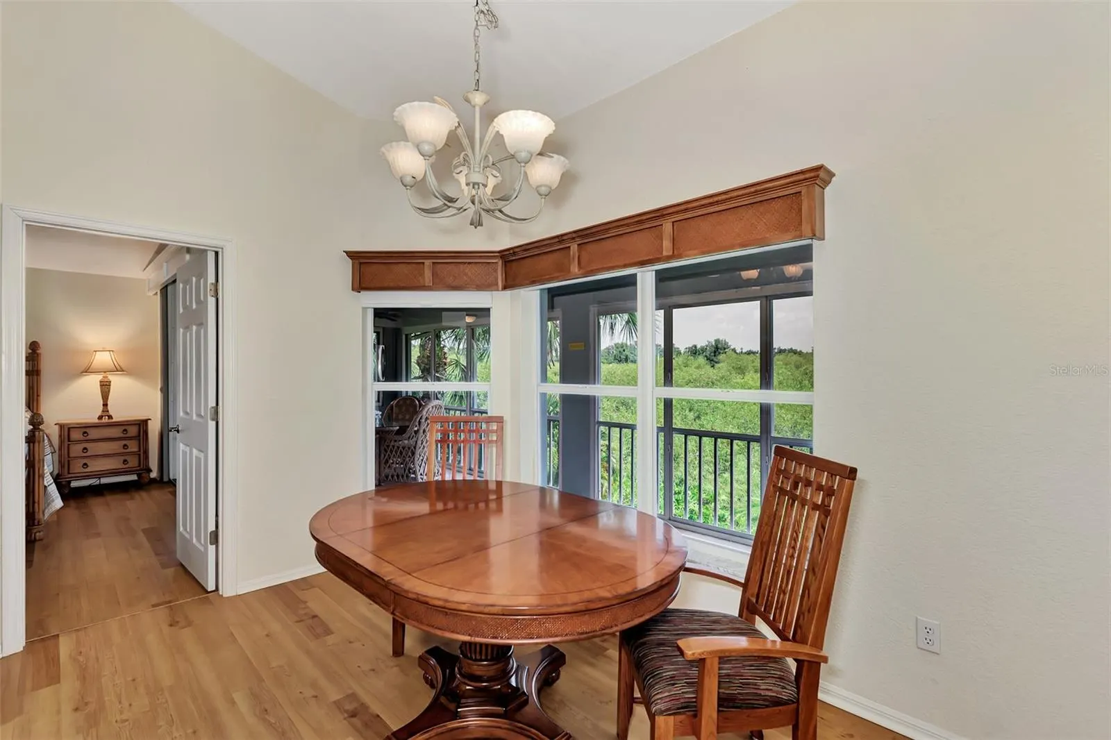 14080 WILLOW GLEN CT #233, #233