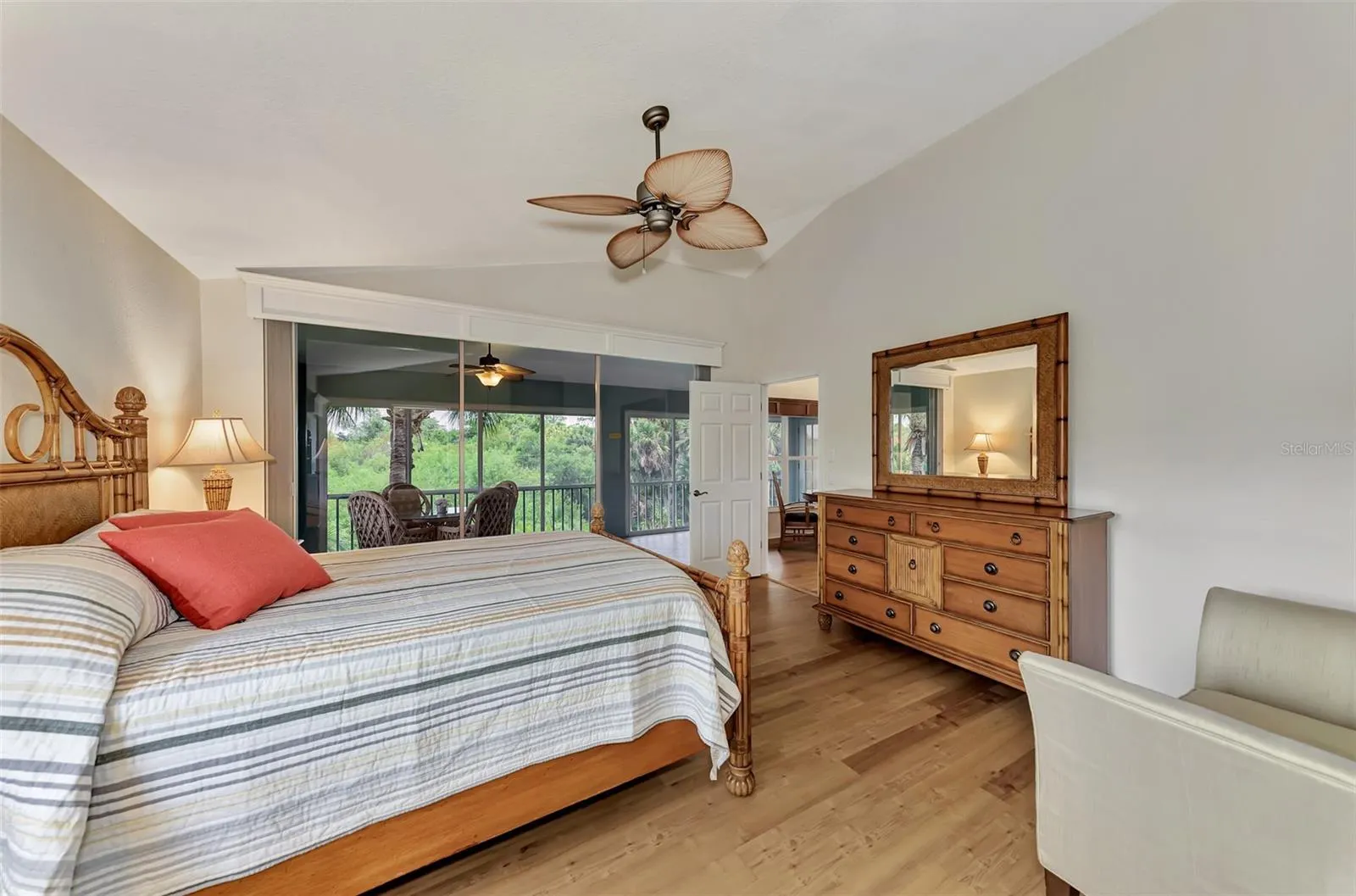 14080 WILLOW GLEN CT #233, #233