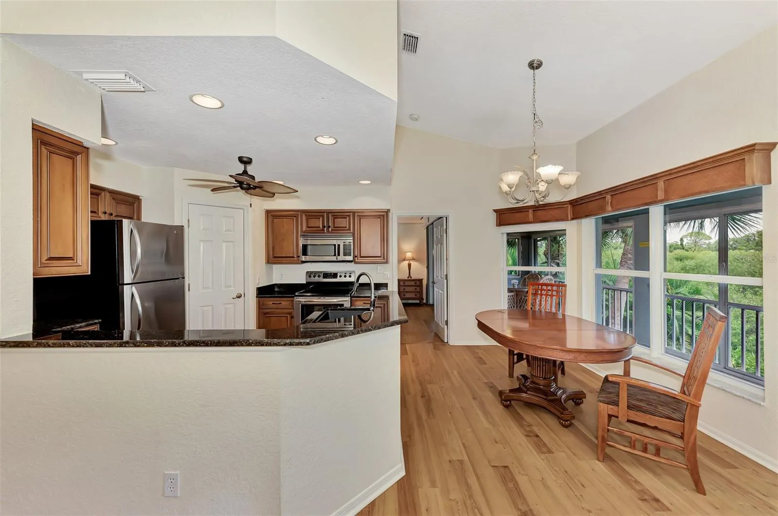 14080 WILLOW GLEN CT #233, #233